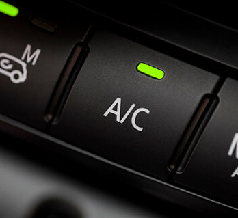 AC Repair and Recharge San Diego Mobile Mechanic